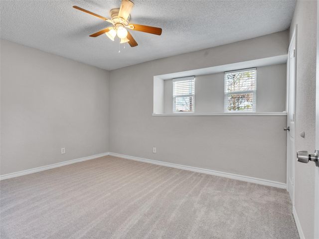 3210 Wavecrest Street, League City, TX 77573