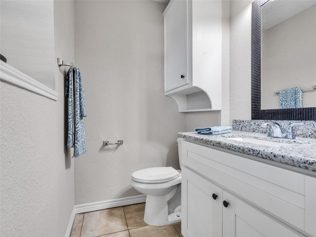 3210 Wavecrest Street, League City, TX 77573