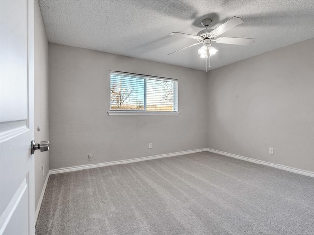 3210 Wavecrest Street, League City, TX 77573