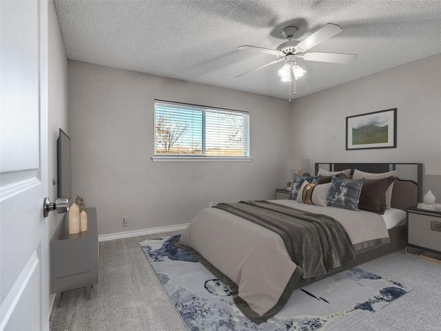 3210 Wavecrest Street, League City, TX 77573