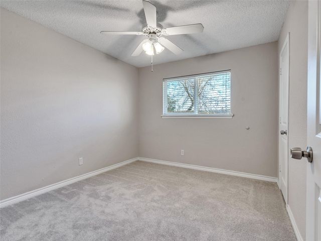 3210 Wavecrest Street, League City, TX 77573