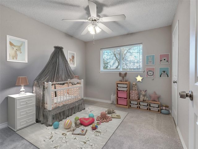 3210 Wavecrest Street, League City, TX 77573