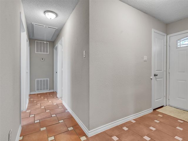 3210 Wavecrest Street, League City, TX 77573