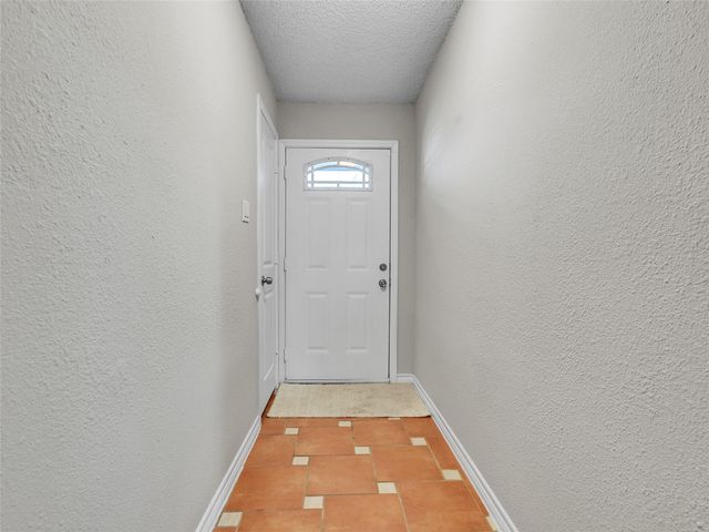 3210 Wavecrest Street, League City, TX 77573