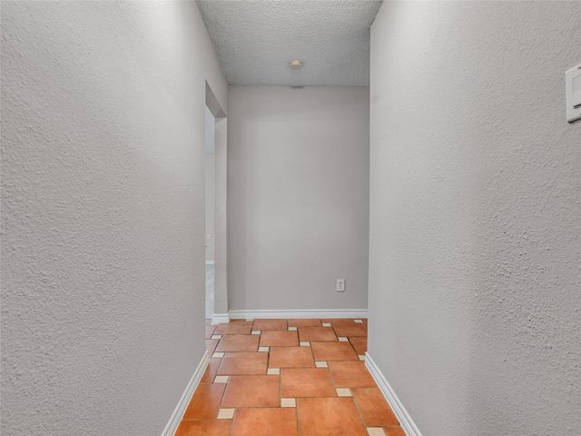 3210 Wavecrest Street, League City, TX 77573