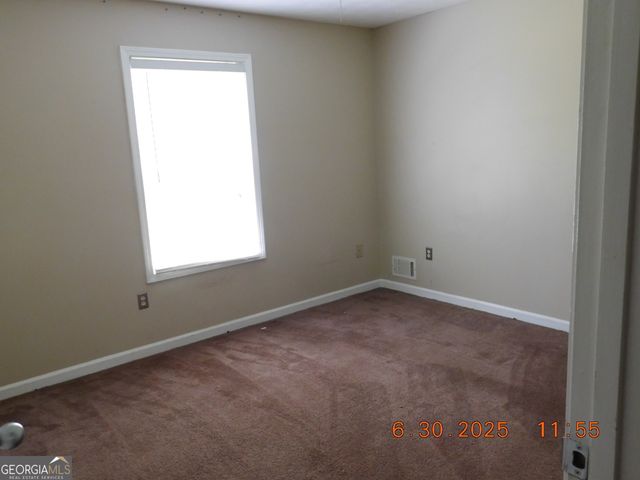 380 Higgins Road, Locust Grove, GA 30248