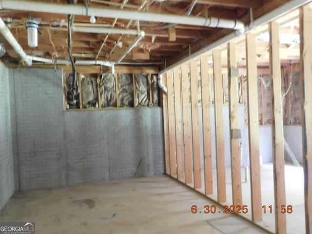 380 Higgins Road, Locust Grove, GA 30248