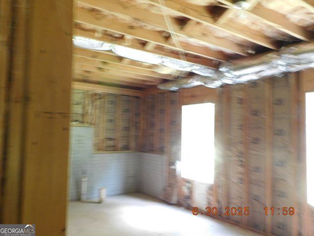 380 Higgins Road, Locust Grove, GA 30248