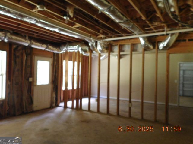 380 Higgins Road, Locust Grove, GA 30248