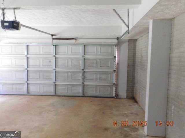 380 Higgins Road, Locust Grove, GA 30248