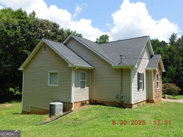 380 Higgins Road, Locust Grove, GA 30248