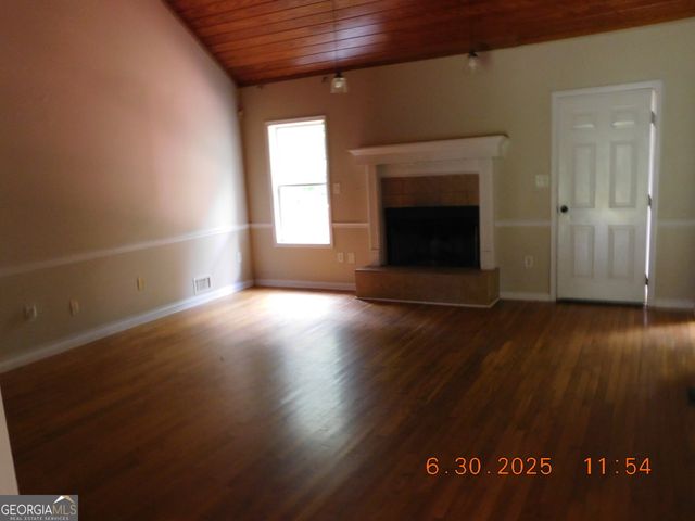 380 Higgins Road, Locust Grove, GA 30248