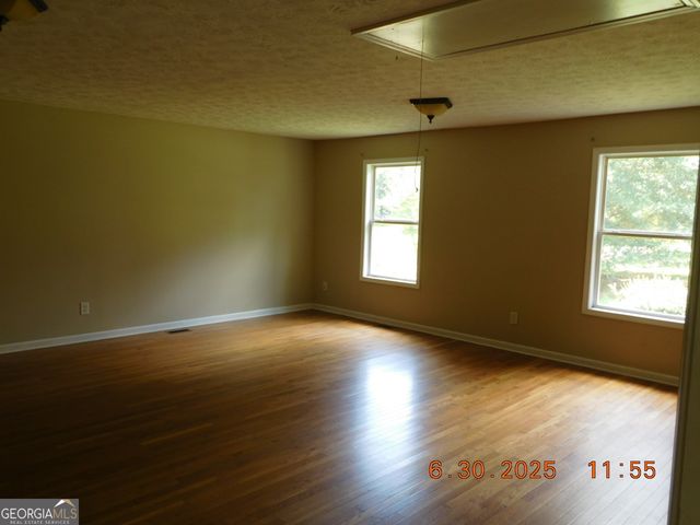 380 Higgins Road, Locust Grove, GA 30248