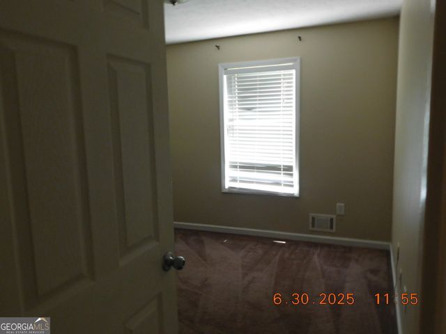 380 Higgins Road, Locust Grove, GA 30248