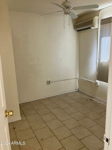 553 W ESPERANZA Avenue, Ajo, AZ 85321