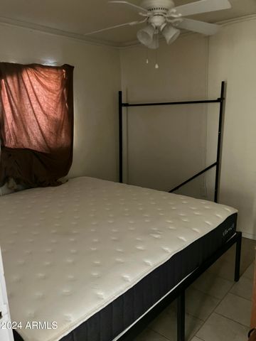 553 W ESPERANZA Avenue, Ajo, AZ 85321