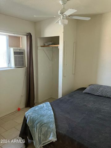 553 W ESPERANZA Avenue, Ajo, AZ 85321