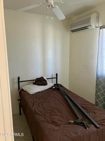 553 W ESPERANZA Avenue, Ajo, AZ 85321