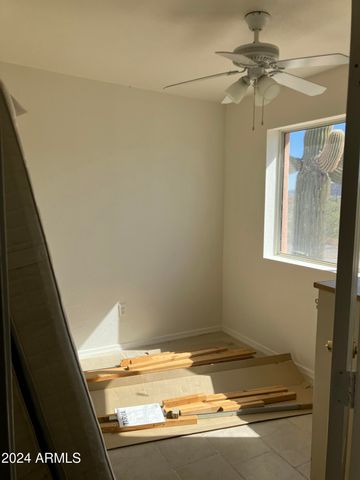 553 W ESPERANZA Avenue, Ajo, AZ 85321