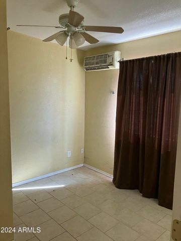 553 W ESPERANZA Avenue, Ajo, AZ 85321