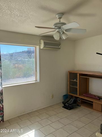 553 W ESPERANZA Avenue, Ajo, AZ 85321