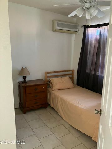 553 W ESPERANZA Avenue, Ajo, AZ 85321