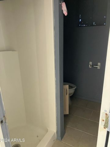 553 W ESPERANZA Avenue, Ajo, AZ 85321