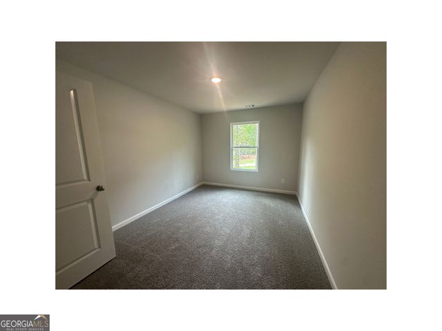 35 Emerald Lane 14, Covington, GA 30014