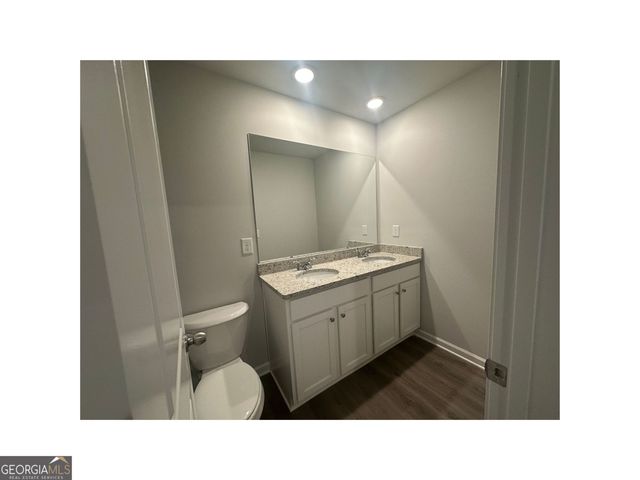 35 Emerald Lane 14, Covington, GA 30014