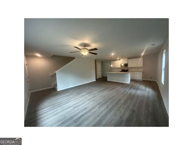 35 Emerald Lane 14, Covington, GA 30014