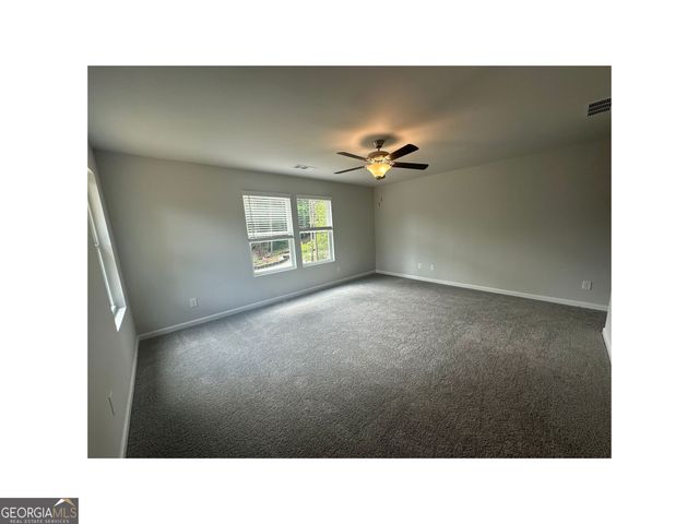 35 Emerald Lane 14, Covington, GA 30014