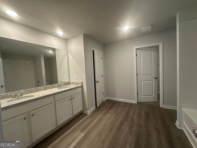 35 Emerald Lane 14, Covington, GA 30014