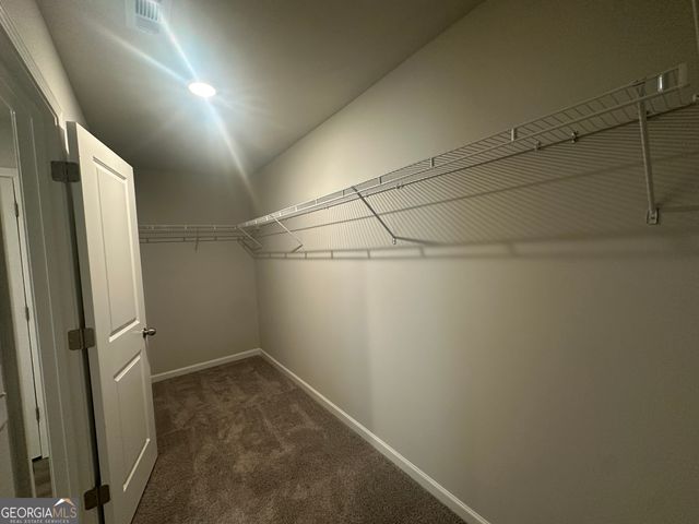 35 Emerald Lane 14, Covington, GA 30014