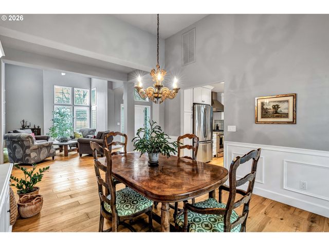 10920 Sw MATZEN Dr, Wilsonville, OR 97070