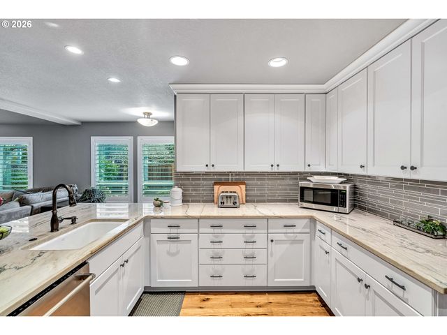 10920 Sw MATZEN Dr, Wilsonville, OR 97070