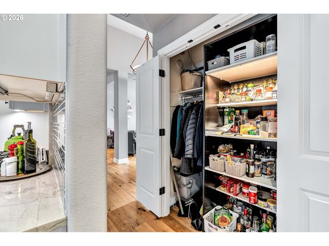 10920 Sw MATZEN Dr, Wilsonville, OR 97070