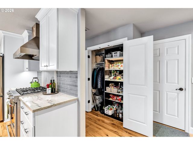 10920 Sw MATZEN Dr, Wilsonville, OR 97070