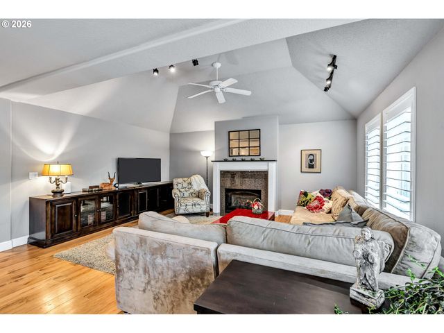 10920 Sw MATZEN Dr, Wilsonville, OR 97070