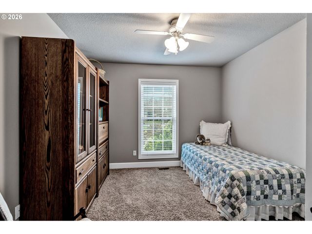 10920 Sw MATZEN Dr, Wilsonville, OR 97070