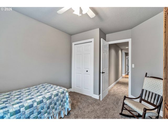 10920 Sw MATZEN Dr, Wilsonville, OR 97070