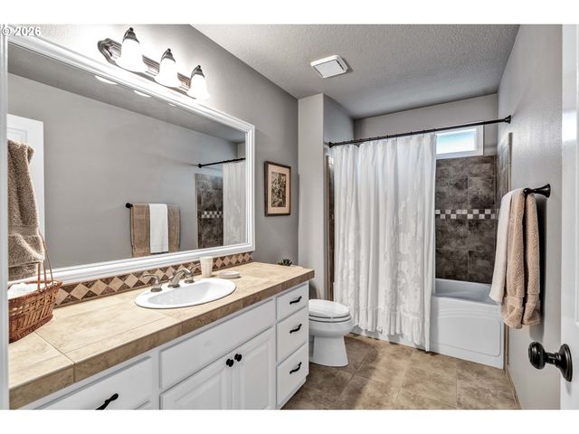 10920 Sw MATZEN Dr, Wilsonville, OR 97070