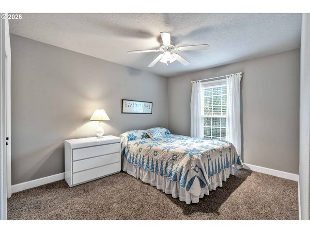 10920 Sw MATZEN Dr, Wilsonville, OR 97070