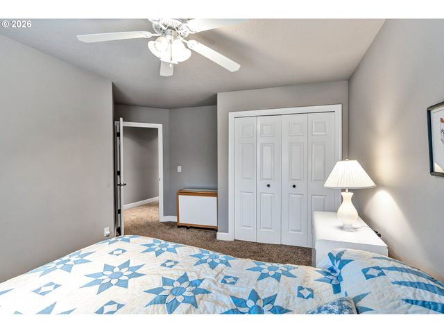 10920 Sw MATZEN Dr, Wilsonville, OR 97070