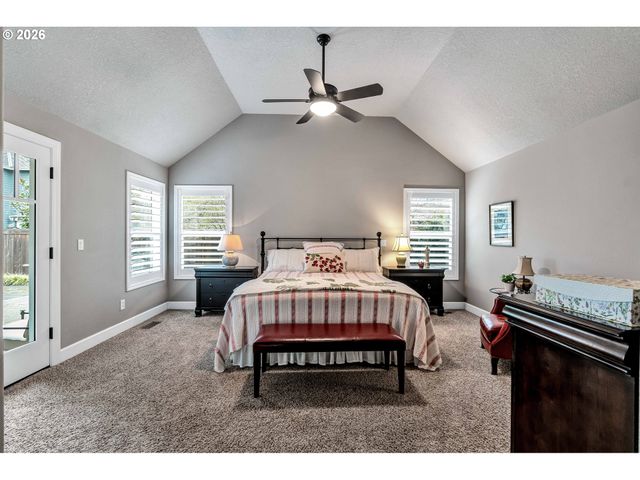 10920 Sw MATZEN Dr, Wilsonville, OR 97070