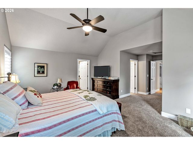 10920 Sw MATZEN Dr, Wilsonville, OR 97070