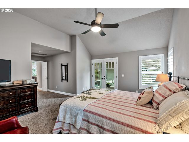 10920 Sw MATZEN Dr, Wilsonville, OR 97070