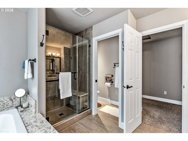 10920 Sw MATZEN Dr, Wilsonville, OR 97070