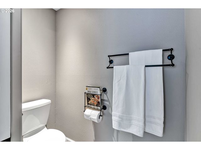 10920 Sw MATZEN Dr, Wilsonville, OR 97070