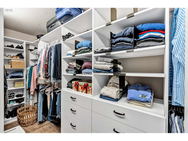 10920 Sw MATZEN Dr, Wilsonville, OR 97070