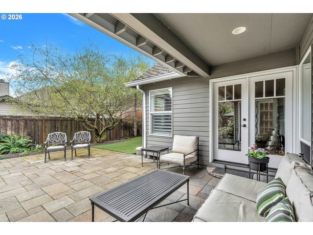 10920 Sw MATZEN Dr, Wilsonville, OR 97070